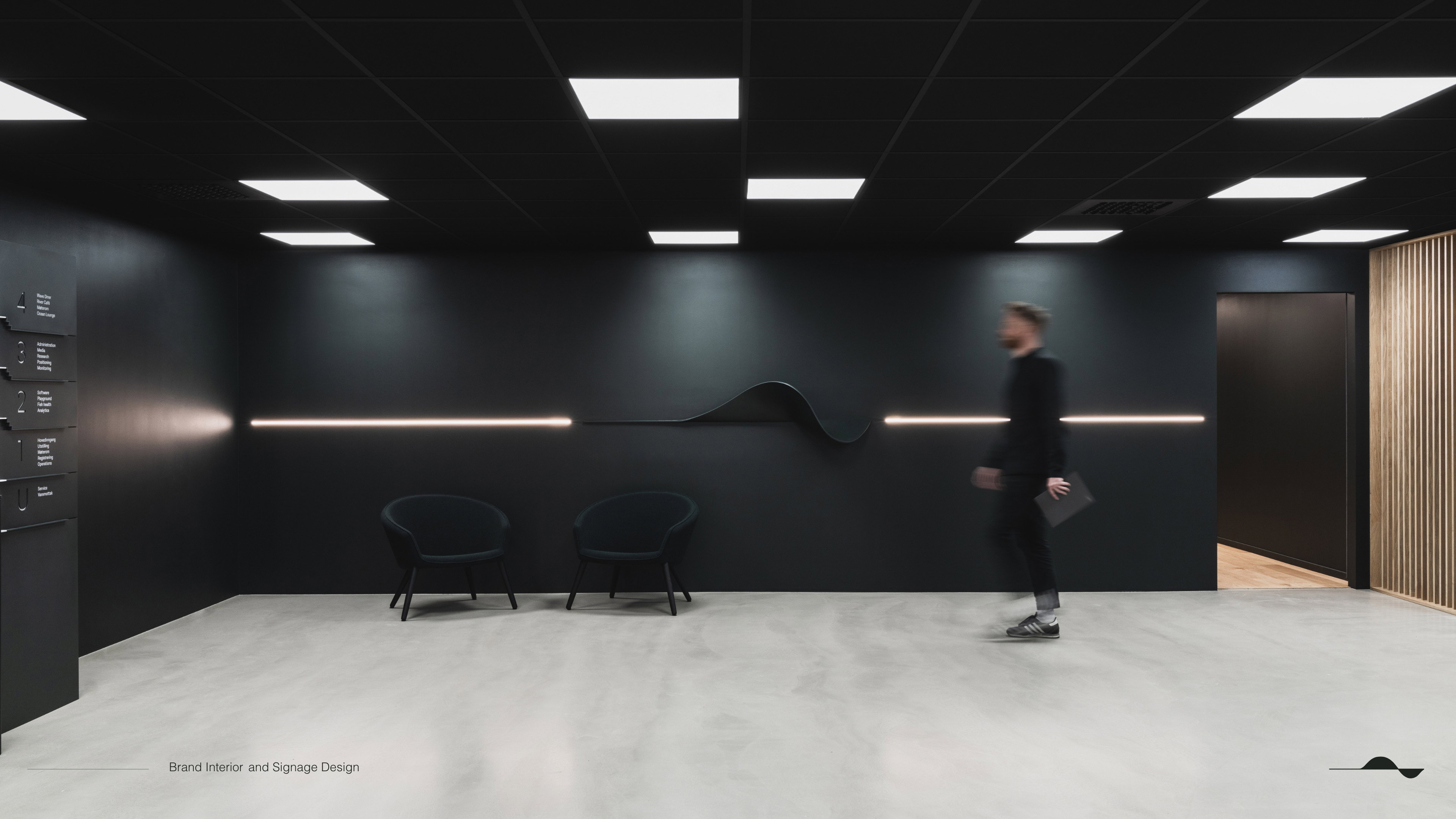 Z JQOP El N Export Artboard 3